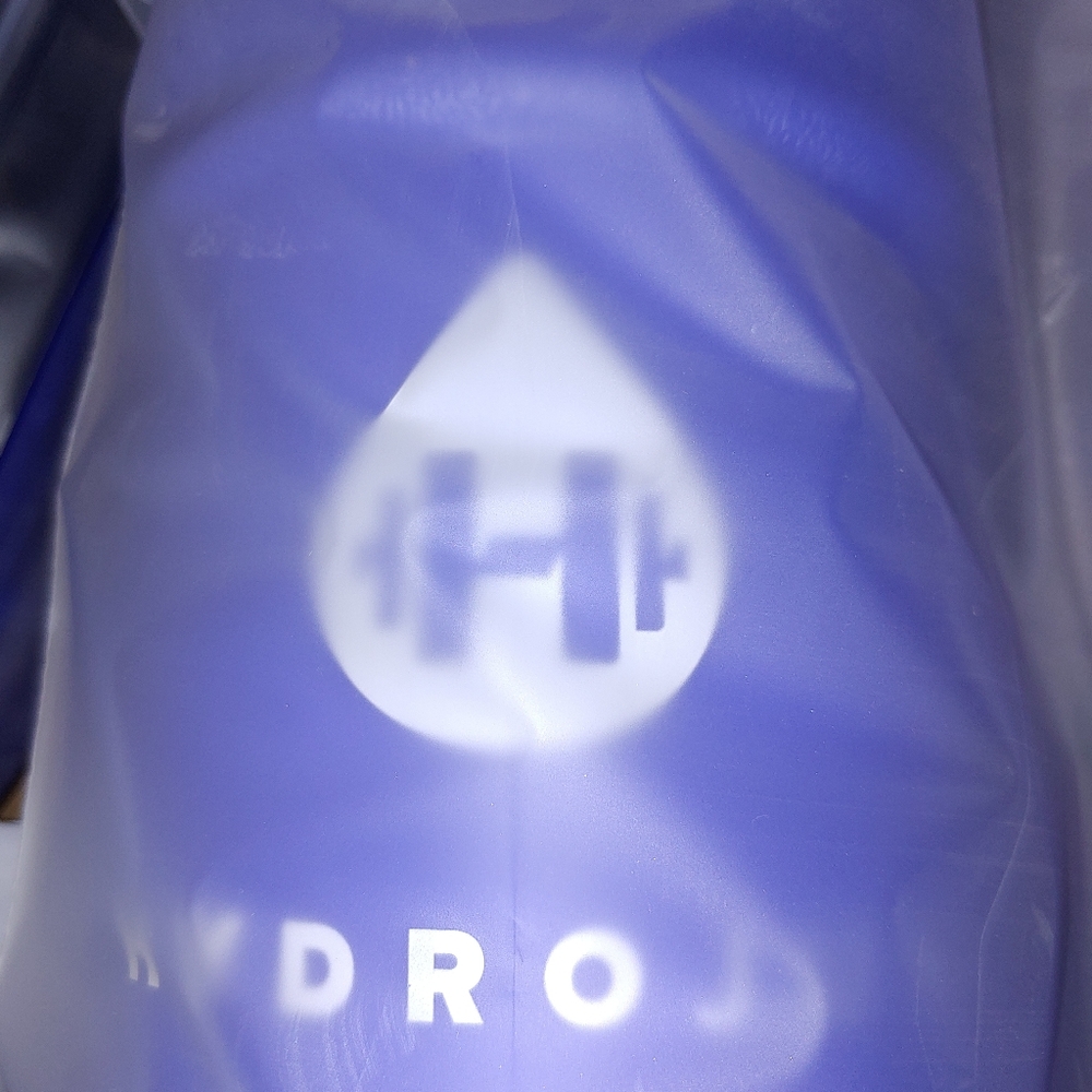 Hydrojug - Picture 6 of 6